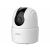 Imou Ranger 2C 4MP indoor PT dome security camera