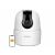 Imou Ranger 2C 4MP indoor security camera with smartphone app