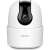 Imou Ranger 2C 4MP indoor wifi PT dome camera