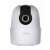 Imou Ranger 2C 4MP indoor wifi PT dome camera