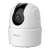 Imou Ranger 2C 4MP indoor wifi PT dome camera