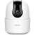 Imou Ranger 2C 4MP indoor wifi PT dome camera