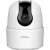 Imou Ranger 2C 4MP Indoor-WLAN-PT-Dome-Kamera