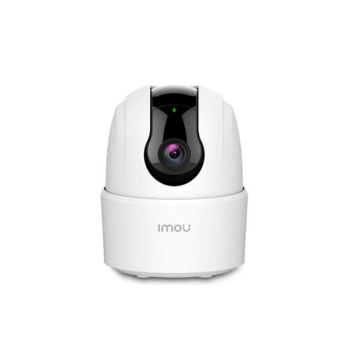 Imou Ranger 2C Innenraum-Überwachungskamera mit Schwenk- und Neigefunktion