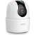 Imou Ranger 2C 4MP Indoor-WLAN-PT-Dome-Kamera