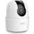 Imou Ranger 2C 4MP Indoor-WLAN-PT-Dome-Kamera