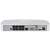 Dahua NVR4108-8P-EI 8 csatornás hálózati videó rögzítő, hátsó panel portokkal