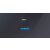 Dahua NVR Rögzítő - NVR4108-8P-EI (8 csatorna, H265+, 8port PoE, 80Mbps, HDMI+VGA, 2xUSB, 1xSata, AI) 64959574
