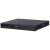 Dahua NVR4208-8P-EI 8 Csatornás PoE Hálózati Videó Rögzítő