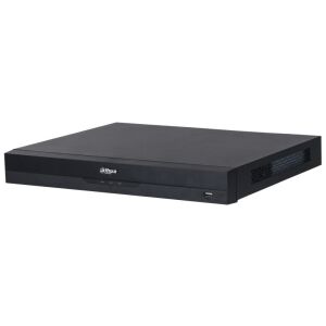 NETZ-VIDEORECORDER 16CH 16POE/NVR4216-16P-EI DAHUA 124511520 - Dahua