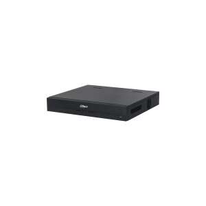 DVR IP, Dahua, Negru (NVR5432-EI) 64959617