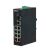 Dahua PFS3110-8ET-96 PoE Switch with 8 PoE Ports