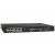 Vorderansicht des Dahua PFS4218-16ET-240 16-Port PoE-Switches