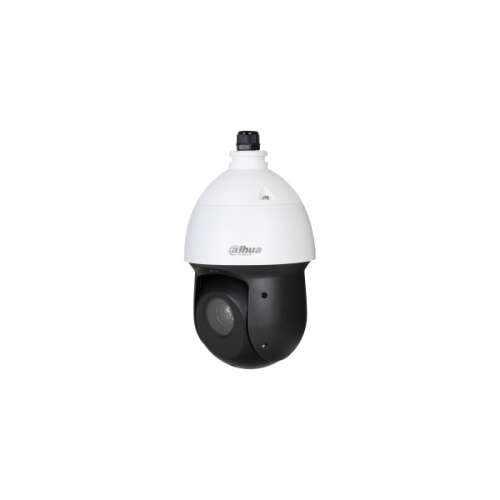 Dahua SD49225GB-HNR 2MP 25x zoom IP Speed dome camera