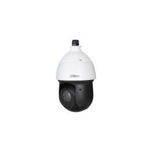 Dahua SD49225GB-HNR 2MP 25x zoom kamera IP typu Speed Dome - Dahua