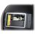 Dahua Analog Speed Dome Kamera - SD59232-HC-LA (2MP, außen, 32x Zoom, IR150m, ICR, IP66, WDR, I/O, Audio, 12VDC) 108575799