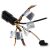 Dahua Analog Speed Dome Kamera - SD59232-HC-LA (2MP, außen, 32x Zoom, IR150m, ICR, IP66, WDR, I/O, Audio, 12VDC) 108575799