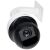 Dahua Analog Speed Dome Kamera - SD59232-HC-LA (2MP, außen, 32x Zoom, IR150m, ICR, IP66, WDR, I/O, Audio, 12VDC) 108575799