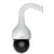 Dahua Analog Speed Dome Kamera - SD59232-HC-LA (2MP, außen, 32x Zoom, IR150m, ICR, IP66, WDR, I/O, Audio, 12VDC) 108575799