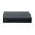 Prednji pogled Dahua XVR1B08-I 8-portnog DVR-a