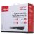 Опаковка за цифров видеорекордер Dahua XVR5108HE-4KL-I3