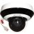 Hikvision DS-2DE2A404IW-DE3/W(C0)(S6) IP Dómkamera