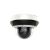 Hikvision DS-2DE2A404IW-DE3/W(C0)(S6) IP dómkamera megfigyeléshez