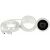 Kamera IP Hikvision DS-2CD1321-I z akcesoriami montażowymi
