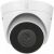 Close-up of Hikvision DS-2CD1321-I IP Camera