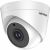 Hikvision IP Turret Camera - DS-2CD1321-I (2MP, 2.8mm, Outdoor, H264, IP67, IR30m, ICR, DWDR, 3DNR, PoE) 66363065