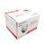 Hikvision DS-2CD1321-I IP Kamera Verpackung