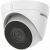 Hikvision DS-2CD1321-I IP Turret Kamera