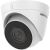 Hikvision DS-2CD1321-I IP Turret Kamera