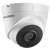 Cameră IP cu turelă Hikvision DS-2CD1323G0E-I 2MP, obiectiv 2,8mm, exterior, albă