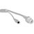 Hikvision IP Camera Cable Connector