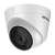 Kamera kopułowa Hikvision DS-2CD1323G0E-I 2MP, obiektyw 2,8mm, zewnętrzna, biała