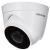 Pogled pod kutom kamere Hikvision DS-2CD1323G0E-I IP Turret