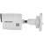 IP KAMERA: HIKVISION DS-2CD2043G2-I (4 mm) 66361915