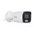 Hikvision DS-2CD2047G2-L ColorVu IP Kamera