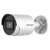 Hikvision DS-2CD2083G2-I 8MP Bullet IP Security Camera, 2.8mm lens, outdoor, white