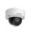 Hikvision DS-2CD2143G2-I Dome Kamera - Biele Pozadie