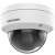 Hikvision DS-2CD2143G2-I 4MP Dome Kamera - Prednji Pogled
