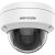 Hikvision DS-2CD2143G2-I Куполна Камера - Професионална Сигурност