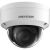 Kamera IP Hikvision DS-2CD2143G2-I, kopułkowa, 4MP, obiektyw 2.8mm