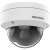Hikvision DS-2CD2143G2-IS dome IP security camera, white, outdoor, 2688 x 1520 pixels