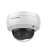 Hikvision DS-2CD2143G2-IS dome IP security camera, white, outdoor, 2688 x 1520 pixels