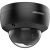 Hikvision DS-2CD2146G2-ISU black dome IP security camera