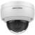 Hikvision DS-2CD2146G2-ISU 4MP dome IP security camera
