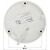 Hikvision DS-2CD2146G2-ISU Dome IP Kamera Abmessungen