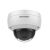 Hikvision DS-2CD2146G2-ISU 4MP Outdoor Dome IP Kamera